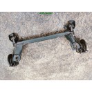 Achse hinten Hinterachse Achsträger VW Golf 4 IV 5 türig