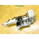 Lenksäule  Mercedes Benz A-Klasse W169 A1694604016