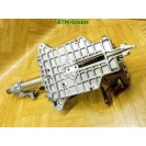 Lenksäule  Mercedes Benz A-Klasse W169 A1694604016