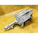 Lenksäule  Mercedes Benz A-Klasse W169 A1694604016