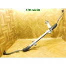 Lenkgetriebe elektrisch Hyundai i30 565002L201 TRW