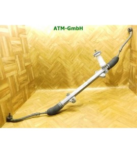 Lenkgetriebe elektrisch Hyundai i30 565002L201 TRW