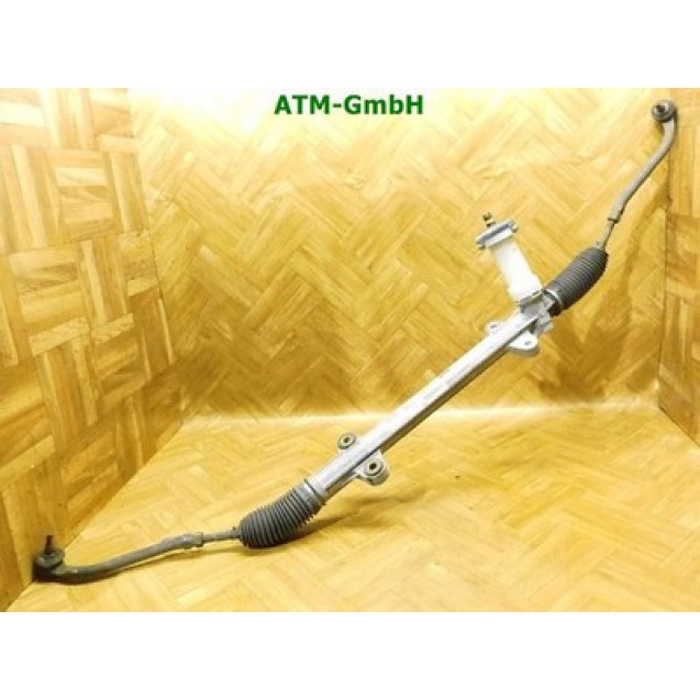 Lenkgetriebe elektrisch Hyundai i30 565002L201 TRW