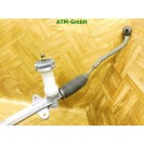 Lenkgetriebe elektrisch Hyundai i30 565002L201 TRW