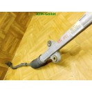 Lenkgetriebe elektrisch Hyundai i30 565002L201 TRW