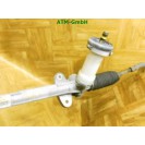 Lenkgetriebe elektrisch Hyundai i30 565002L201 TRW