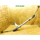 Lenkgetriebe elektrisch Hyundai i30 565002L201 TRW