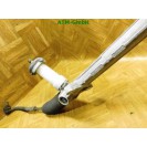 Lenkgetriebe elektrisch Hyundai i30 565002L201 TRW