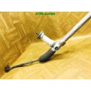 Lenkgetriebe elektrisch Hyundai i30 565002L201 TRW