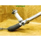 Lenkgetriebe elektrisch Hyundai i30 565002L201 TRW