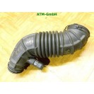 Ladeluftrohr Ladeluftschlauch Rohr Hyundai i30 28138-1M250