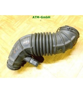 Ladeluftrohr Ladeluftschlauch Rohr Hyundai i30 28138-1M250