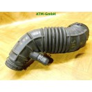 Ladeluftrohr Ladeluftschlauch Rohr Hyundai i30 28138-1M250