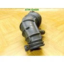 Ladeluftrohr Ladeluftschlauch Rohr Hyundai i30 28138-1M250