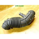 Ladeluftrohr Ladeluftschlauch Rohr Hyundai i30 28138-1M250