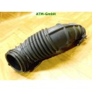 Ladeluftrohr Ladeluftschlauch Rohr Hyundai i30 28138-1M250