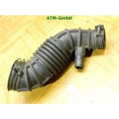 Ladeluftrohr Ladeluftschlauch Rohr Hyundai i30 28138-1M250