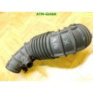 Ladeluftrohr Ladeluftschlauch Rohr Hyundai i30 28138-1M250