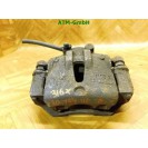 Bremssattel vorne links Hyundai i30 Fahrerseite Mobis