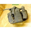 Bremssattel vorne links Hyundai i30 Fahrerseite Mobis