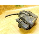 Bremssattel vorne links Hyundai i30 Fahrerseite Mobis