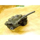 Bremssattel vorne links Hyundai i30 Fahrerseite Mobis