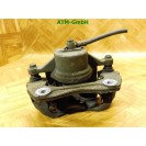 Bremssattel vorne links Hyundai i30 Fahrerseite Mobis