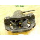 Bremssattel vorne links Hyundai i30 Fahrerseite Mobis