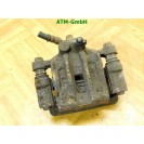 Bremssattel hinten rechts Hyundai i30 Beifahrerseite