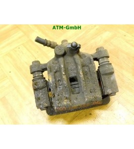 Bremssattel hinten rechts Hyundai i30 Beifahrerseite