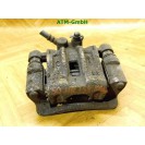 Bremssattel hinten rechts Hyundai i30 Beifahrerseite