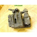 Bremssattel hinten rechts Hyundai i30 Beifahrerseite