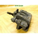 Bremssattel hinten rechts Hyundai i30 Beifahrerseite