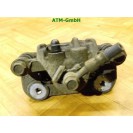 Bremssattel hinten rechts Hyundai i30 Beifahrerseite