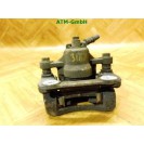 Bremssattel hinten rechts Hyundai i30 Beifahrerseite