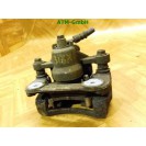 Bremssattel hinten rechts Hyundai i30 Beifahrerseite