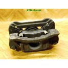 Bremssattel hinten rechts Hyundai i30 Beifahrerseite