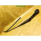 Scheibenwischerarm Wischerarm vorne rechts Ford Focus 3 III BM5117526BB