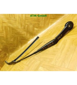 Scheibenwischerarm Wischerarm vorne rechts Ford Focus 3 III BM5117526BB