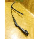 Scheibenwischerarm Wischerarm vorne rechts Ford Focus 3 III BM5117526BB