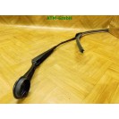 Scheibenwischerarm Wischerarm vorne rechts Ford Focus 3 III BM5117526BB
