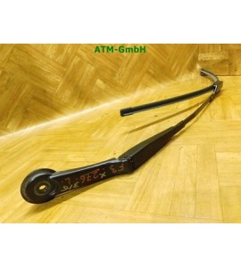 Scheibenwischerarm Wischerarm vorne links Ford Focus 3 III BM5117526AB