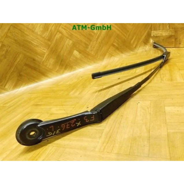 Scheibenwischerarm Wischerarm vorne links Ford Focus 3 III BM5117526AB