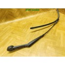Scheibenwischerarm Wischerarm vorne links Ford Focus 3 III BM5117526AB