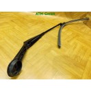 Scheibenwischerarm Wischerarm vorne links Ford Focus 3 III BM5117526AB