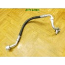 Klimaleitung Leitung Ford Focus 3 III Galaxy GoodYear SLE