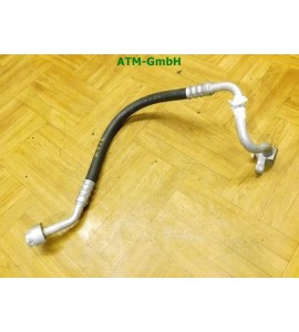 Klimaleitung Leitung Ford Focus 3 III Galaxy GoodYear SLE