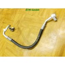 Klimaleitung Leitung Ford Focus 3 III Galaxy GoodYear SLE