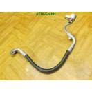 Klimaleitung Leitung Ford Focus 3 III Galaxy GoodYear SLE