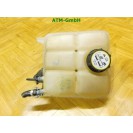 Ausgleichsbehälter Kühlmittel Behälter Ford Focus 3 III 8V618K218AE